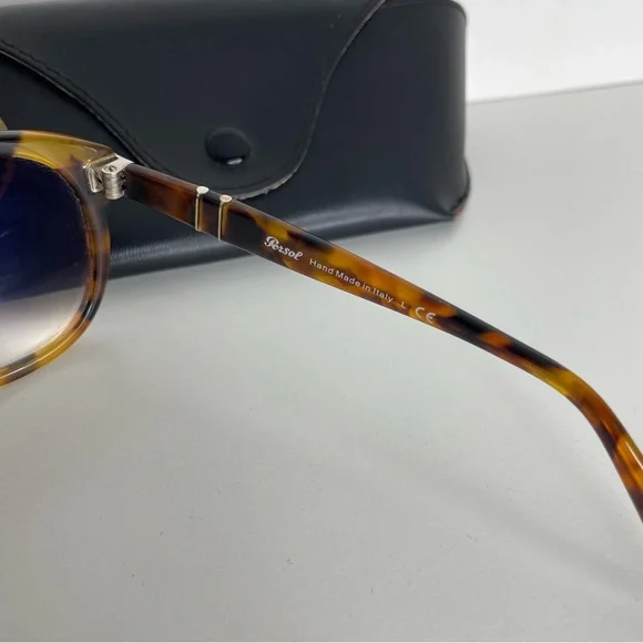 Persol Sunglasses - Picture 4 of 9